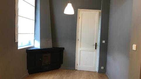 Foto 2 de Pis en venda a Camiño Do Pozo, 105d, A Malata - Catabois - Ciudad Jardín, Ferrol