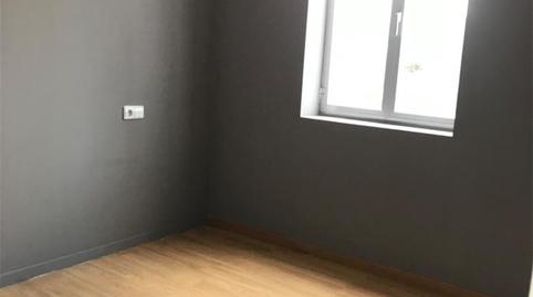 Foto 4 de Pis en venda a Camiño Do Pozo, 105d, A Malata - Catabois - Ciudad Jardín, Ferrol