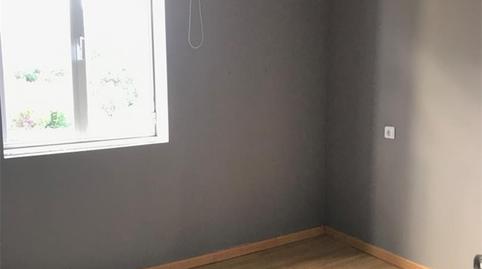 Foto 5 de Pis en venda a Camiño Do Pozo, 105d, A Malata - Catabois - Ciudad Jardín, Ferrol