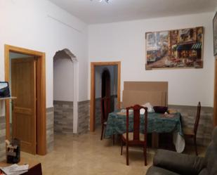 Living room of Flat for sale in Las Palmas de Gran Canaria