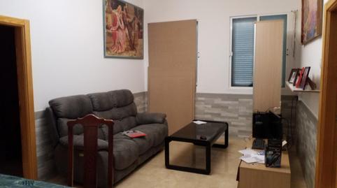 Flat for sale in Calle Bentagache, Isleta, Las Palmas - image 2 Photo 2 of Flat for sale in Calle Bentagache, Isleta, Las Palmas