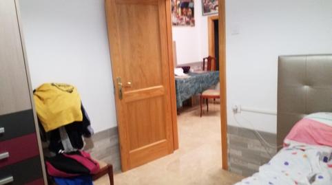 Flat for sale in Calle Bentagache, Isleta, Las Palmas - image 4 Photo 4 of Flat for sale in Calle Bentagache, Isleta, Las Palmas