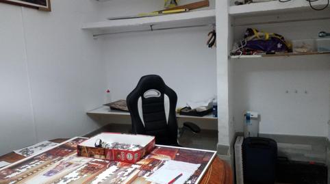 Flat for sale in Calle Bentagache, Isleta, Las Palmas - image 5 Photo 5 of Flat for sale in Calle Bentagache, Isleta, Las Palmas