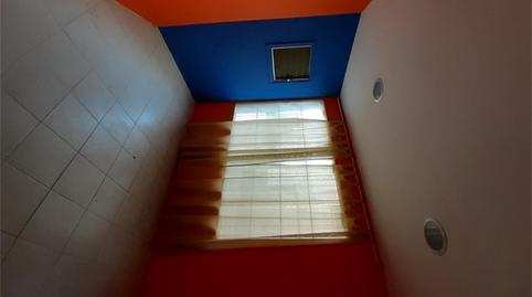 Pis en venda a Carrer Joan Sardà, 47, Sant Quintí de Mediona, Barcelona - imatge 4 Foto 4 de Pis en venda a Carrer Joan Sardà, 47, Sant Quintí de Mediona, Barcelona