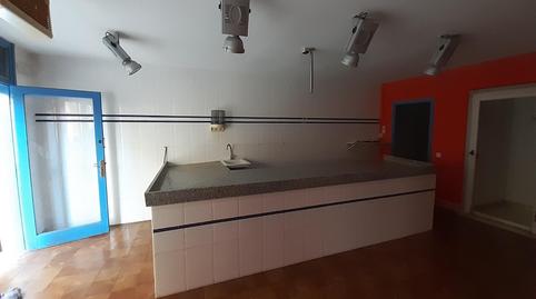 Pis en venda a Carrer Joan Sardà, 47, Sant Quintí de Mediona, Barcelona - imatge 2 Foto 2 de Pis en venda a Carrer Joan Sardà, 47, Sant Quintí de Mediona, Barcelona