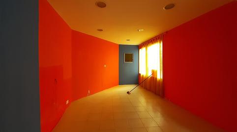 Pis en venda a Carrer Joan Sardà, 47, Sant Quintí de Mediona, Barcelona - imatge 3 Foto 3 de Pis en venda a Carrer Joan Sardà, 47, Sant Quintí de Mediona, Barcelona