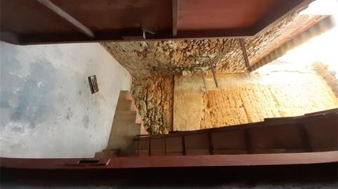 Pis en venda a Carrer Joan Sardà, 47, Sant Quintí de Mediona, Barcelona - imatge 5 Foto 5 de Pis en venda a Carrer Joan Sardà, 47, Sant Quintí de Mediona, Barcelona