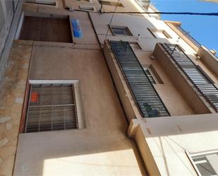 Exterior view of Flat for sale in Sant Quintí de Mediona  with Air Conditioner, Terrace and Balcony