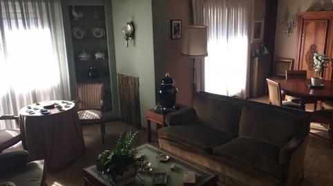 Photo 5 of Flat for sale in Rambla Nova, Nou Eixample Nord,  Tarragona Capital