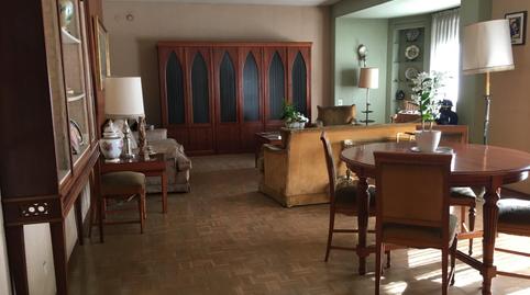 Photo 4 of Flat for sale in Rambla Nova, Nou Eixample Nord,  Tarragona Capital