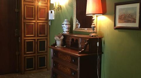 Photo 2 of Flat for sale in Rambla Nova, Nou Eixample Nord,  Tarragona Capital