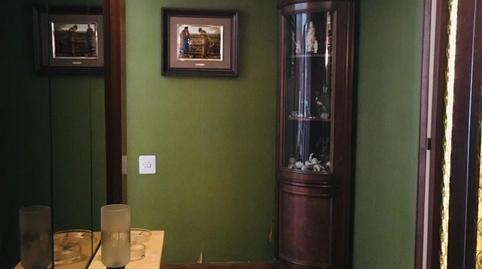 Photo 3 of Flat for sale in Rambla Nova, Nou Eixample Nord,  Tarragona Capital