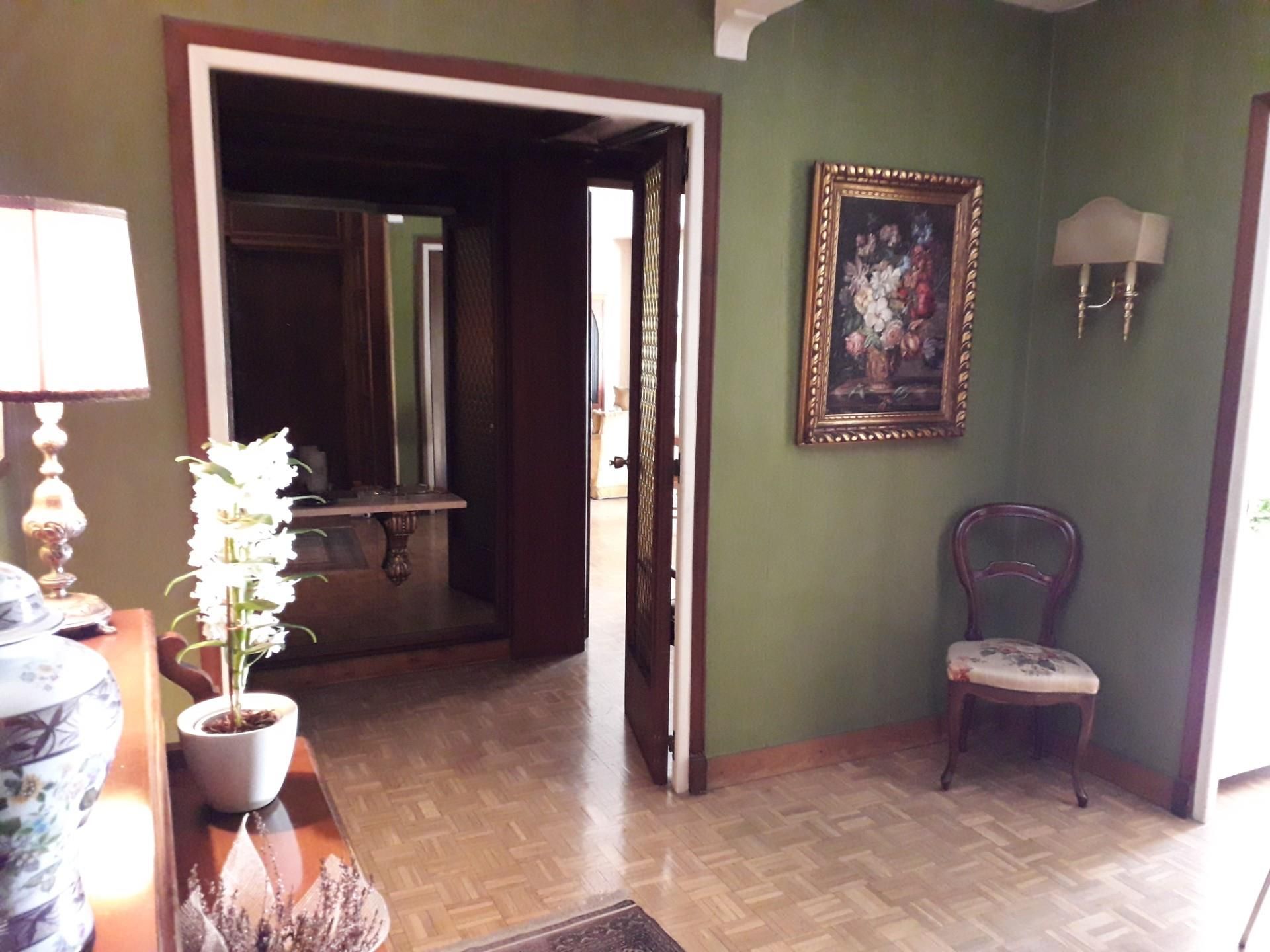 Flat for sale in  Tarragona Capital  with Heating, Parquet flooring and Terrace