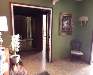 Flat for sale in  Tarragona Capital  with Heating, Parquet flooring and Terrace
