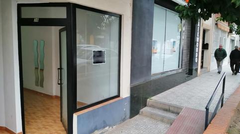 Box room to rent in Calle Santa Marta, 28, Almendralejo, Badajoz - image 3 Photo 3 of Box room to rent in Calle Santa Marta, 28, Almendralejo, Badajoz