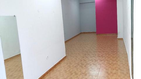 Box room to rent in Calle Santa Marta, 28, Almendralejo, Badajoz - image 2 Photo 2 of Box room to rent in Calle Santa Marta, 28, Almendralejo, Badajoz