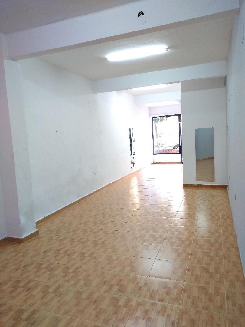 Box room to rent in Calle Santa Marta, 28, Almendralejo