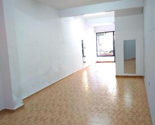 Box room to rent in Calle Santa Marta, 28, Almendralejo