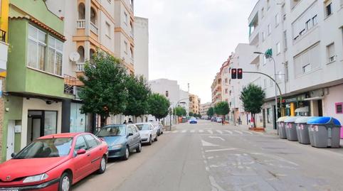 Box room to rent in Calle Santa Marta, 28, Almendralejo, Badajoz - image 4 Photo 4 of Box room to rent in Calle Santa Marta, 28, Almendralejo, Badajoz