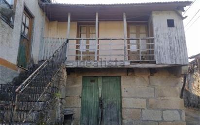 Casa o chalet en venta en Pereira de Montes, 73, A Merca , Ourense |  fotocasa