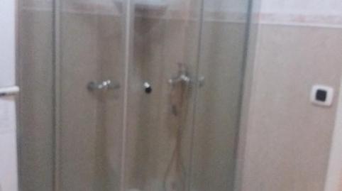 Foto 5 de Apartament en venda a Calle Sagasta, Santa Catalina - Canteras, Las Palmas de Gran Canaria