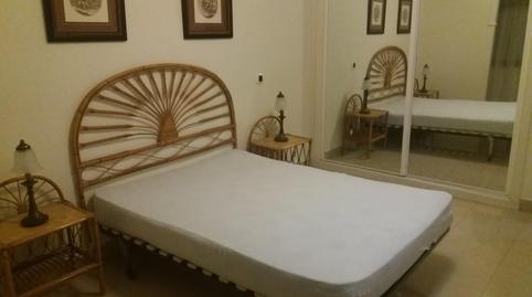 Foto 4 de Apartament en venda a Calle Sagasta, Santa Catalina - Canteras, Las Palmas de Gran Canaria