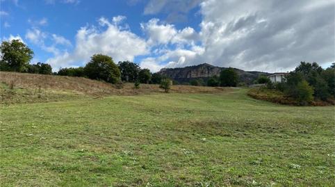 Country house for sale in Calle Revilla de Pienza, Merindad de Montija, Burgos - image 3 Photo 3 of Country house for sale in Calle Revilla de Pienza, Merindad de Montija, Burgos