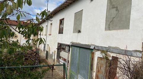 Country house for sale in Calle Revilla de Pienza, Merindad de Montija, Burgos - image 4 Photo 4 of Country house for sale in Calle Revilla de Pienza, Merindad de Montija, Burgos