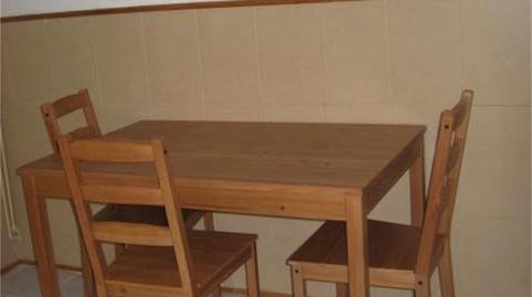 Foto 2 de Apartament en venda a Calle Poeta Eduardo Álvarez, 7e, La Pola de Gordón , León