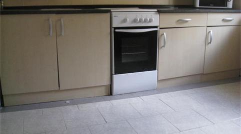 Foto 3 de Apartament en venda a Calle Poeta Eduardo Álvarez, 7e, La Pola de Gordón , León