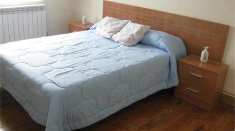 Foto 4 de Apartament en venda a Calle Poeta Eduardo Álvarez, 7e, La Pola de Gordón , León