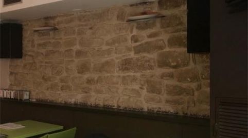 Photo 3 of Industrial buildings for sale in Calle García Goyena, Tafalla, Navarra