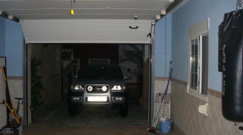 Casa o xalet en venda a Calle Benemejis, Senyera, Valencia - imatge 2 Foto 2 de Casa o xalet en venda a Calle Benemejis, Senyera, Valencia