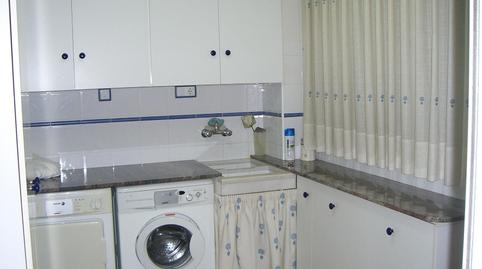 Casa o xalet en venda a Calle Benemejis, Senyera, Valencia - imatge 3 Foto 3 de Casa o xalet en venda a Calle Benemejis, Senyera, Valencia