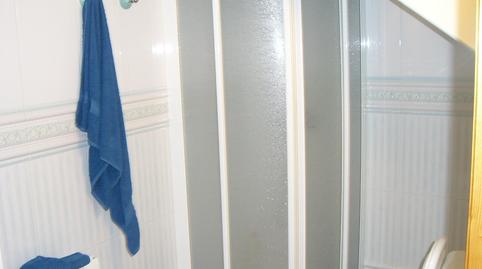 Casa o xalet en venda a Calle Benemejis, Senyera, Valencia - imatge 4 Foto 4 de Casa o xalet en venda a Calle Benemejis, Senyera, Valencia