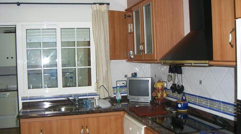 Casa o xalet en venda a Calle Benemejis, Senyera, Valencia - imatge 5 Foto 5 de Casa o xalet en venda a Calle Benemejis, Senyera, Valencia