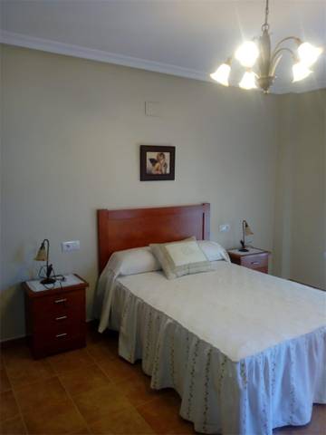 Piso en Venta en Avenida de Andalucía en Santa Elena