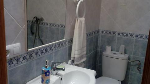 Pis en venda a Avenida de Andalucía, Santa Elena, Jaén - imatge 2 Foto 2 de Pis en venda a Avenida de Andalucía, Santa Elena, Jaén