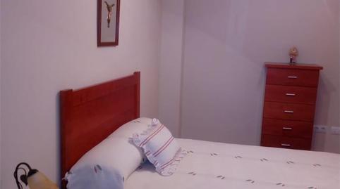 Pis en venda a Avenida de Andalucía, Santa Elena, Jaén - imatge 3 Foto 3 de Pis en venda a Avenida de Andalucía, Santa Elena, Jaén