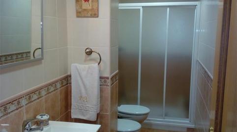 Pis en venda a Avenida de Andalucía, Santa Elena, Jaén - imatge 4 Foto 4 de Pis en venda a Avenida de Andalucía, Santa Elena, Jaén