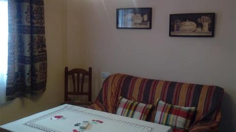 Pis en venda a Avenida de Andalucía, Santa Elena, Jaén - imatge 5 Foto 5 de Pis en venda a Avenida de Andalucía, Santa Elena, Jaén