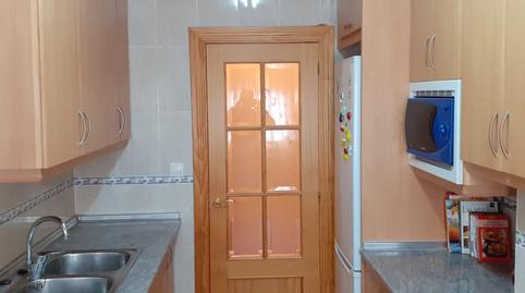 Foto 4 de Piso en venta en Calle Utrillas, Andorra (Teruel), Teruel