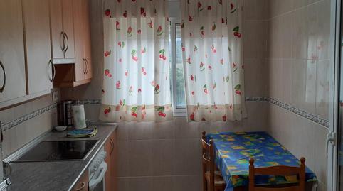 Foto 3 de Piso en venta en Calle Utrillas, Andorra (Teruel), Teruel