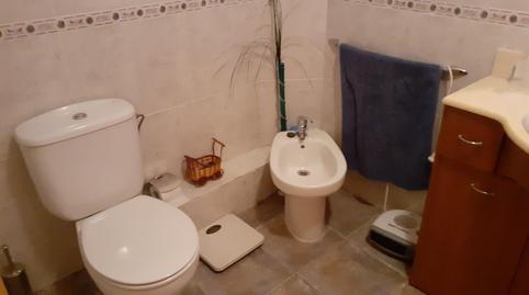 Foto 5 de Piso en venta en Calle Utrillas, Andorra (Teruel), Teruel