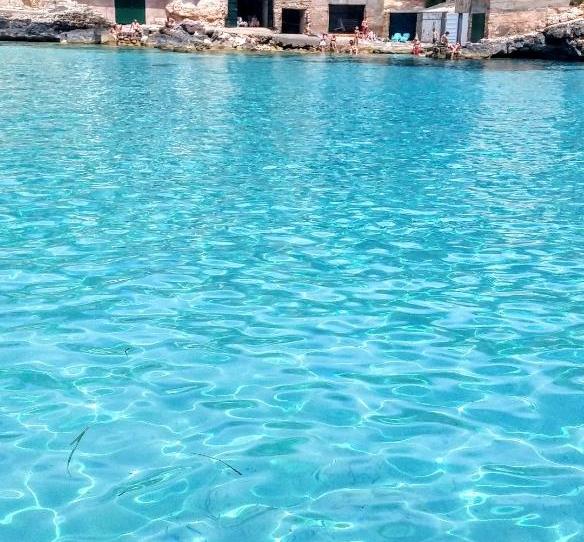 House or chalet for sale in Carrer Platja, 21, Cala Llombards, Illes Balears - image 1 Photo 1 of House or chalet for sale in Carrer Platja, 21, Cala Llombards, Illes Balears