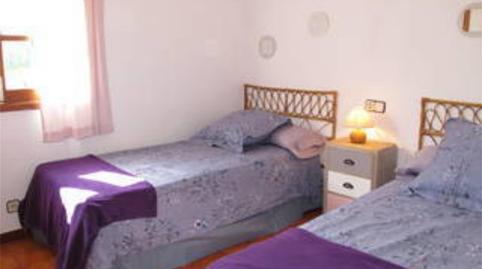 House or chalet for sale in Carrer Platja, 21, Cala Llombards, Illes Balears - image 4 Photo 4 of House or chalet for sale in Carrer Platja, 21, Cala Llombards, Illes Balears