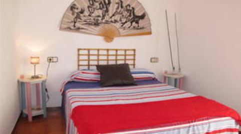 House or chalet for sale in Carrer Platja, 21, Cala Llombards, Illes Balears - image 5 Photo 5 of House or chalet for sale in Carrer Platja, 21, Cala Llombards, Illes Balears