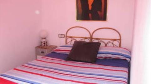 House or chalet for sale in Carrer Platja, 21, Cala Llombards, Illes Balears - image 3 Photo 3 of House or chalet for sale in Carrer Platja, 21, Cala Llombards, Illes Balears