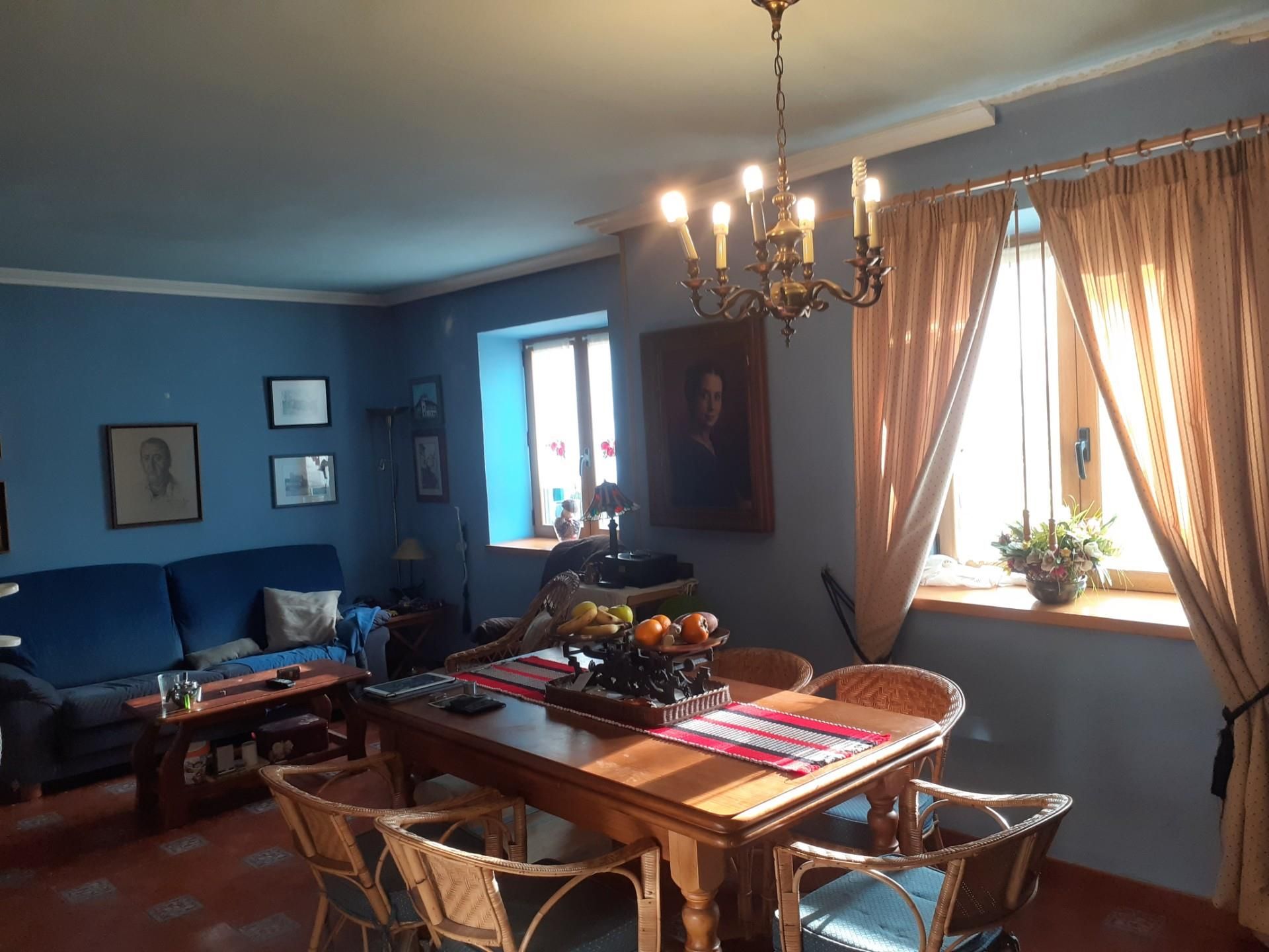 Flat for sale in Calle Karmengo Ama, 3, Zestoa