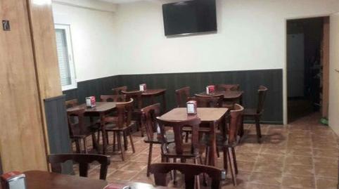 Photo 5 of Premises for sale in Calle Batalla de Lepanto, 2, Pryconsa - Juan de Austria, Alcalá de Henares